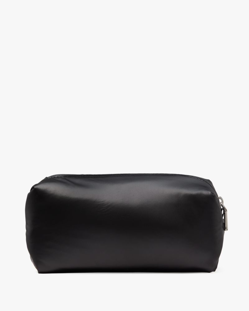 Puffed Cosmetic Case Kate Spade New York