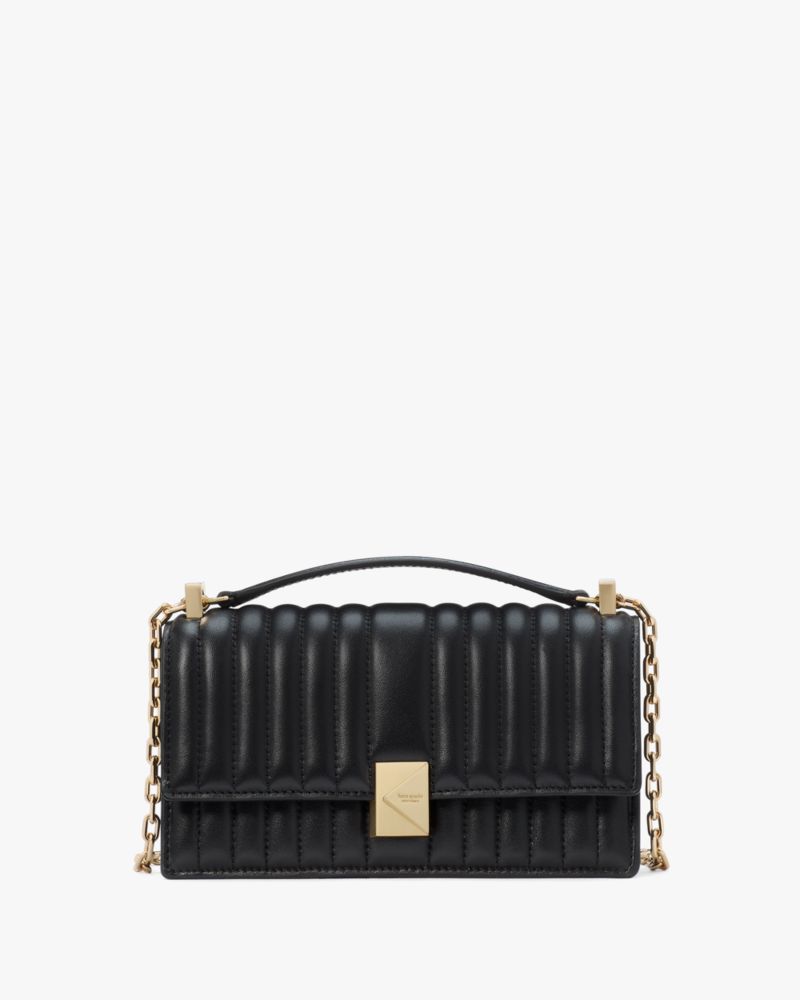 Handbags 300 Under Kate Spade New York