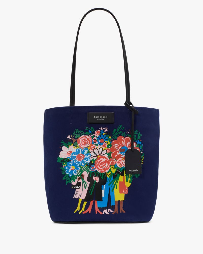 Tote Bags kate spade new york