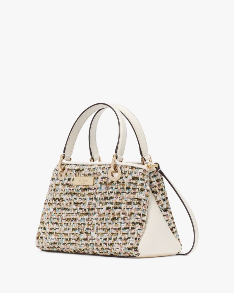 Kate Spade,キャリー スモール サリバン サッチェル,バッグ,