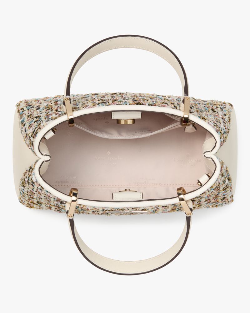 Kate Spade,キャリー スモール サリバン サッチェル,バッグ,