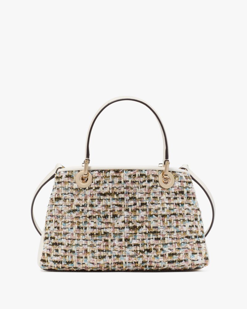 Kate Spade,キャリー スモール サリバン サッチェル,バッグ,