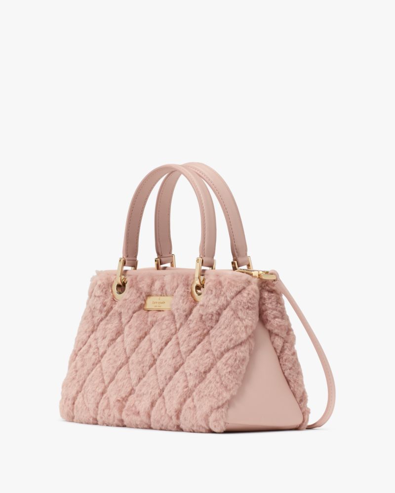 Kate Spade,キャリー スモール サリバン サッチェル,バッグ,