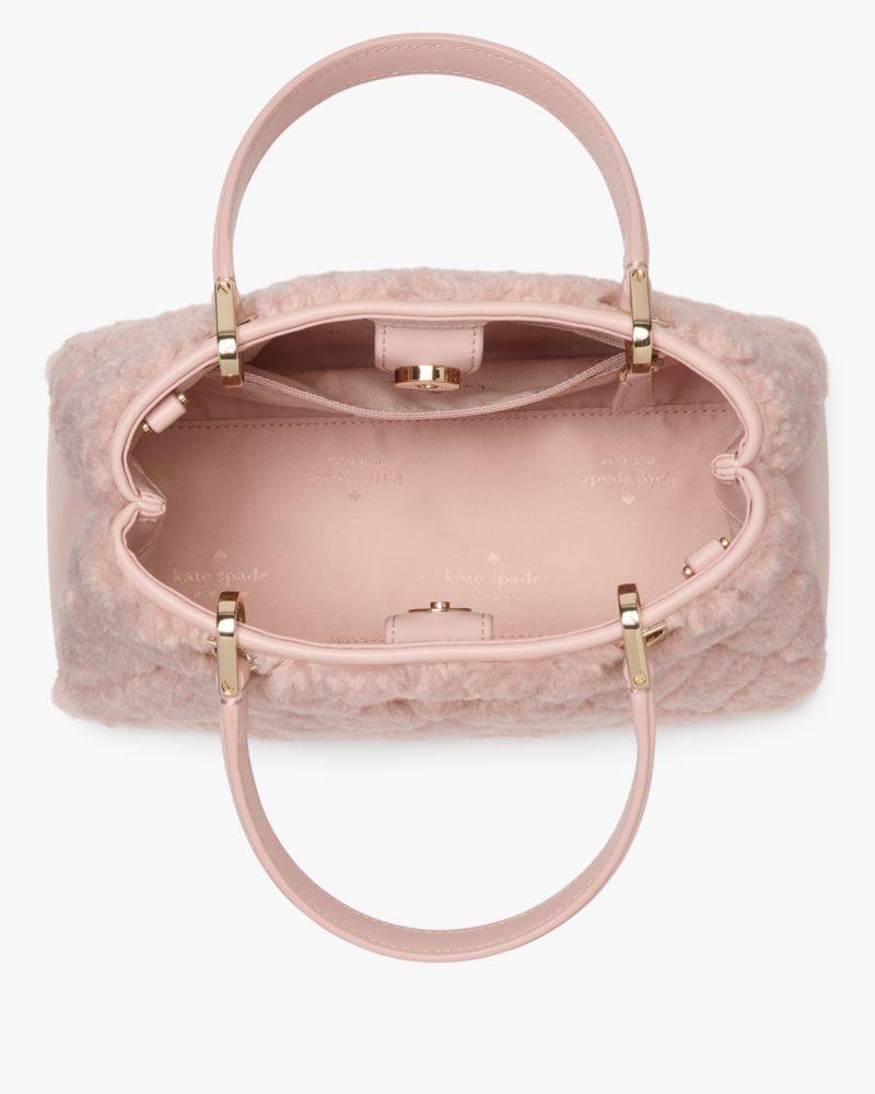 Kate Spade,キャリー スモール サリバン サッチェル,バッグ,