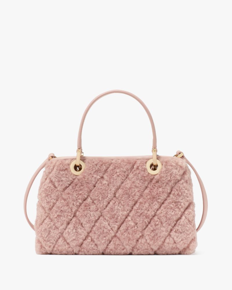 Kate Spade,キャリー スモール サリバン サッチェル,バッグ,