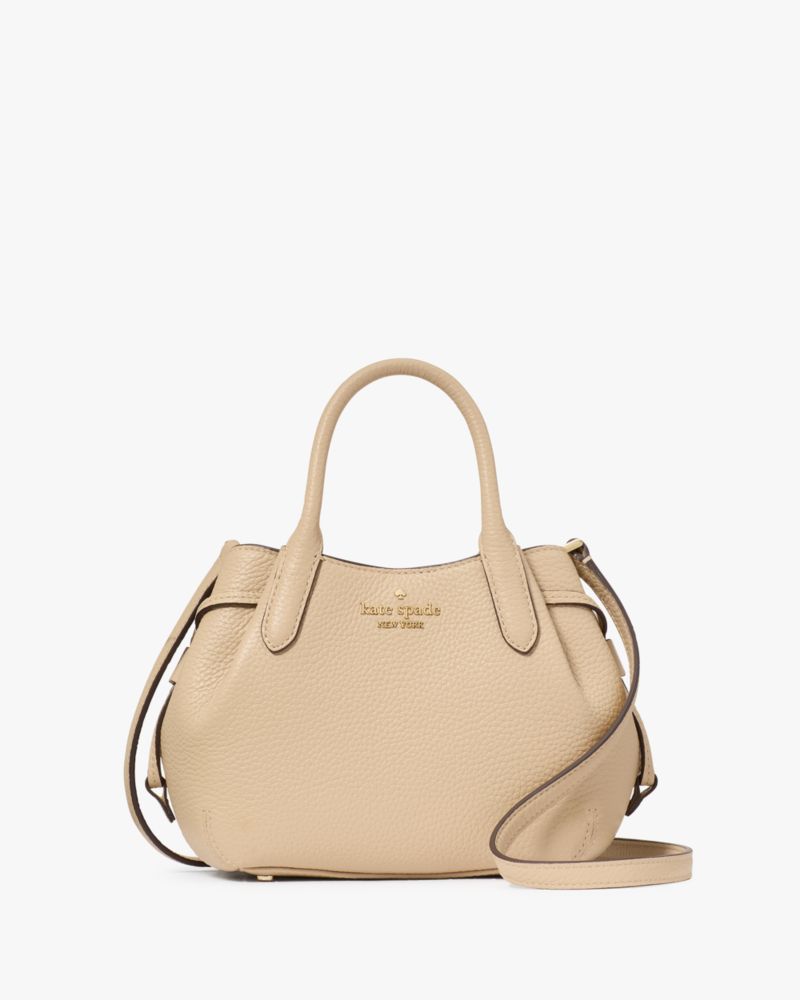 Beige Deals on Handbags Purses for Women Kate Spade Outlet