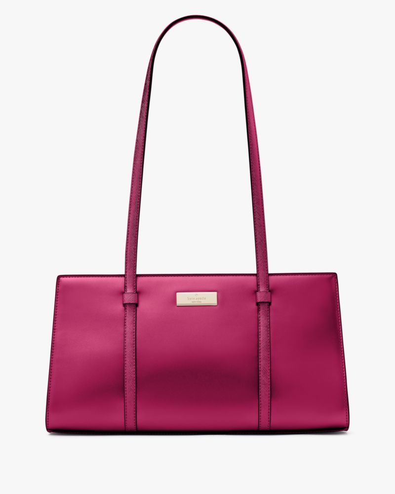 Kate Spade,Kenzie Medium Shoulder Satchel,