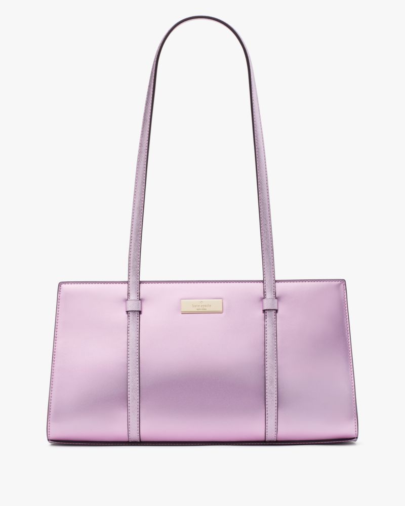 Kate Spade,Kenzie Medium Shoulder Bag,