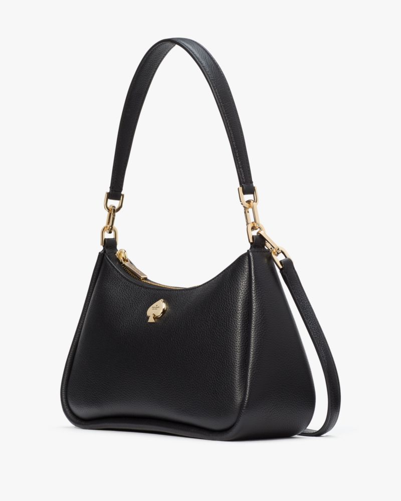 Kate Spade,Kayla Small Convertible Shoulder Bag,