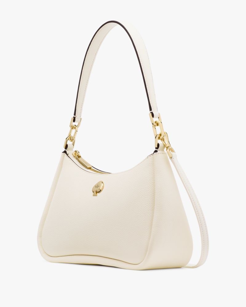 Kate Spade,Kayla Small Convertible Shoulder Bag,