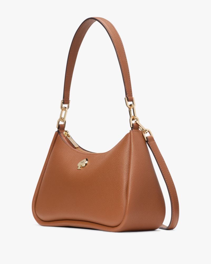 Kate Spade,Kayla Small Convertible Shoulder Bag,