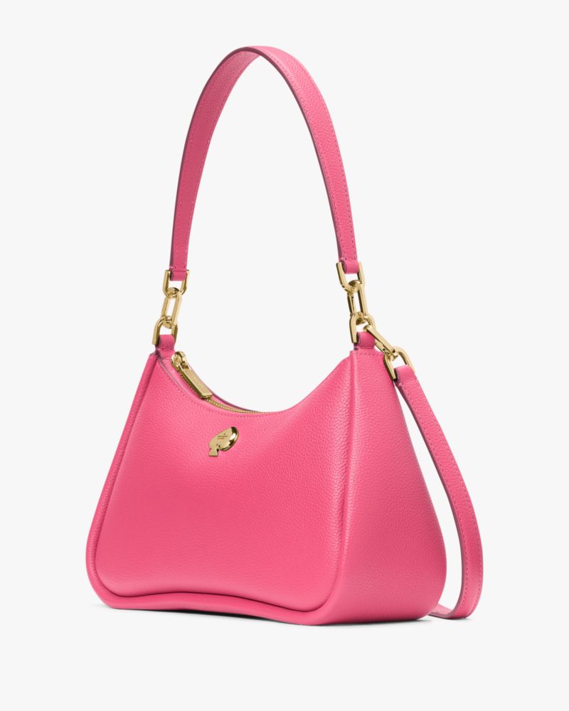 Kate Spade,ケイラ ショルダー バッグ,バッグ,ローズオイル