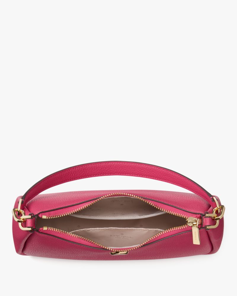 Kate Spade,ケイラ ショルダー バッグ,バッグ,ローズオイル