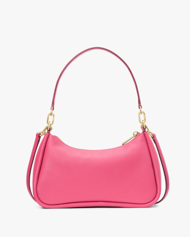 Kate Spade,ケイラ ショルダー バッグ,バッグ,ローズオイル