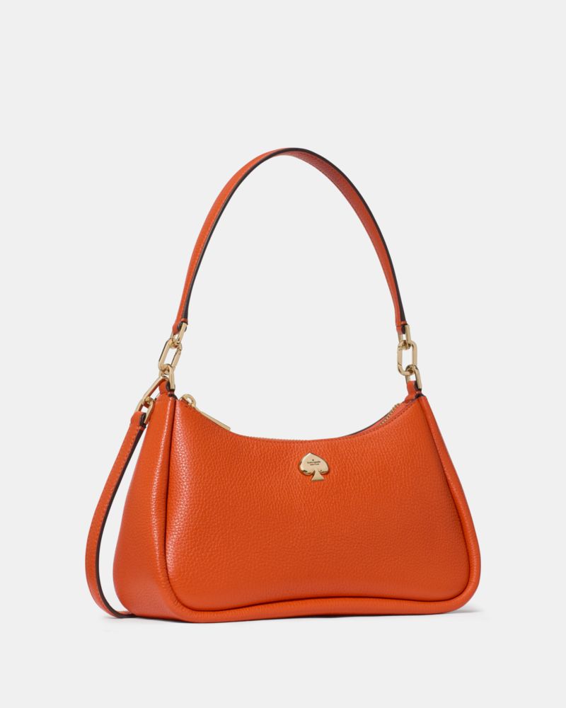 新着 アウトレット | ケイト・スペード ニューヨーク【公式オンライン