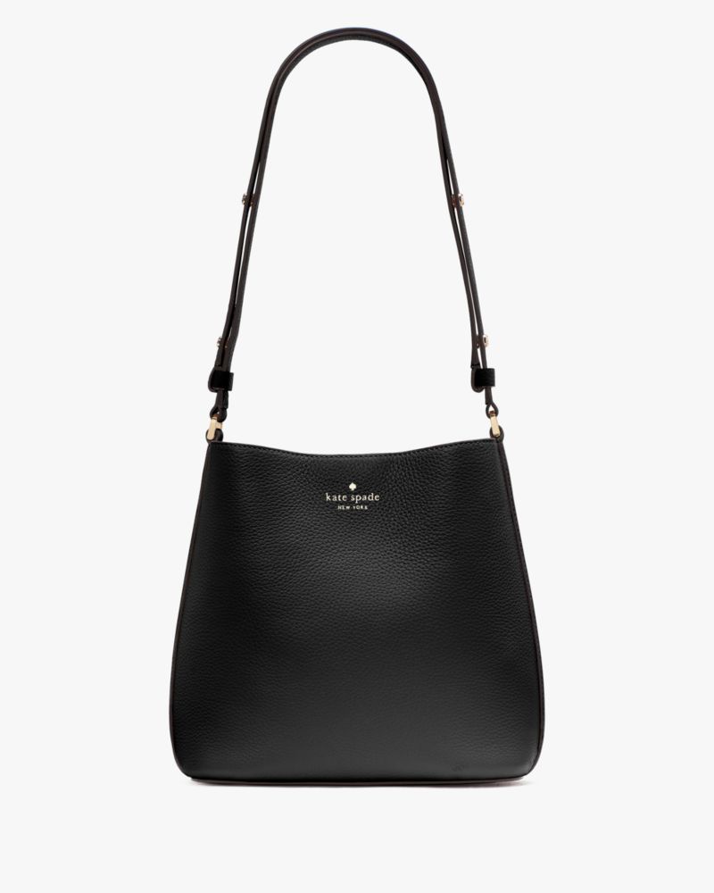 Kate spade bucket sale