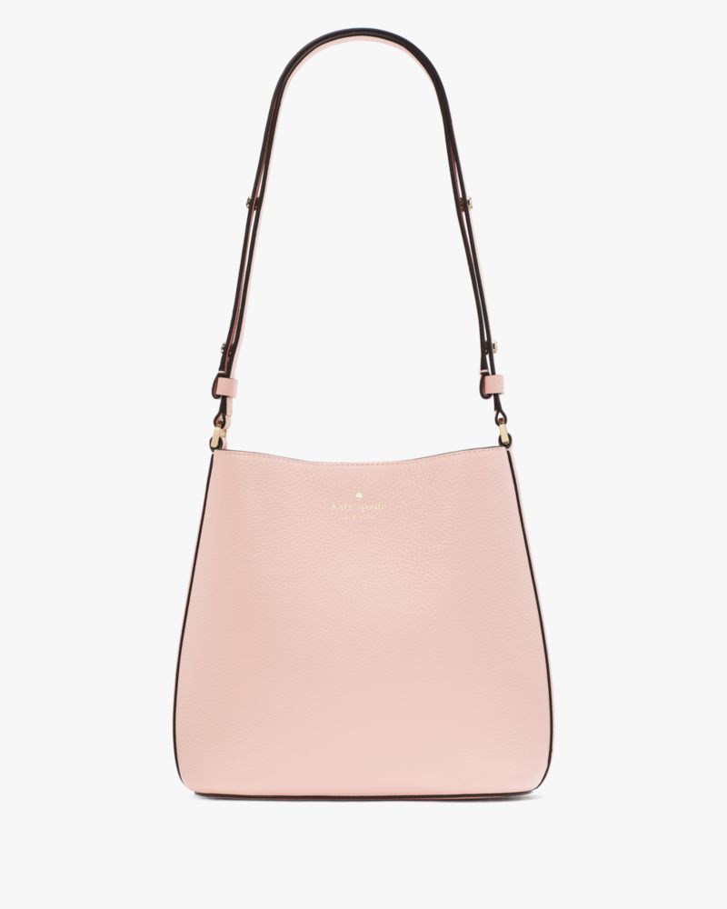 Kate Spade,Julia Medium Bucket Bag,