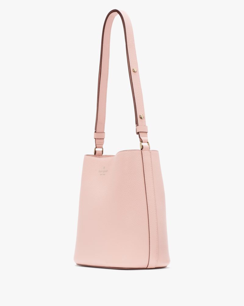 Kate Spade,Julia Medium Bucket Bag,