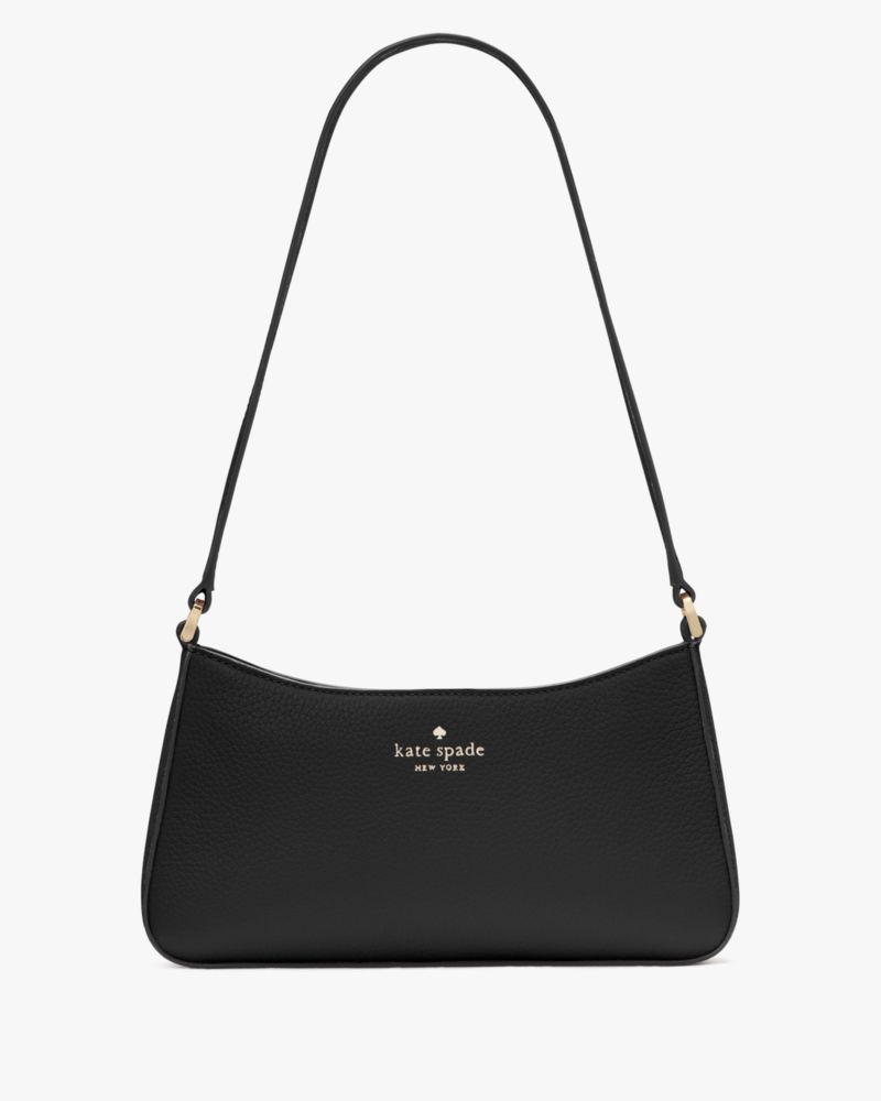 Kate Spade,Julia Small Shoudler Bag,