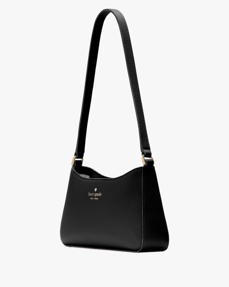 Kate Spade,Julia Small Shoulder Bag,