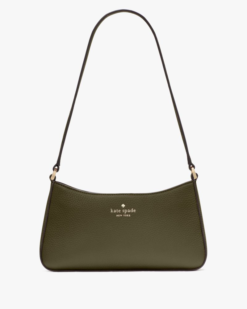 Kate Spade,Julia Small Shoudler Bag,