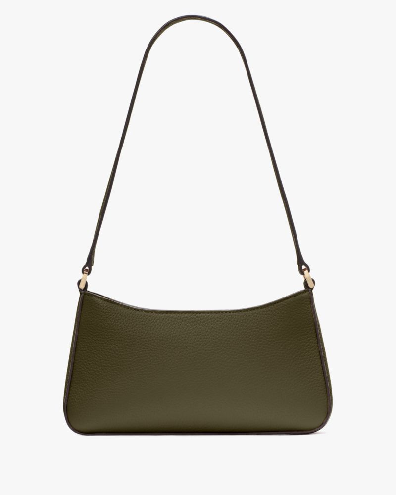 Deals on Handbags Purses for Women Kate Spade Outlet