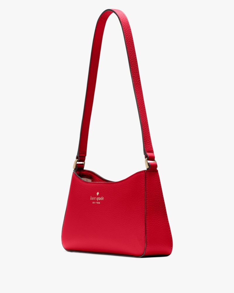 Kate Spade,Julia Small Shoudler Bag,