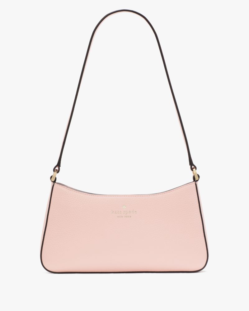 Kate Spade,Julia Small Shoudler Bag,