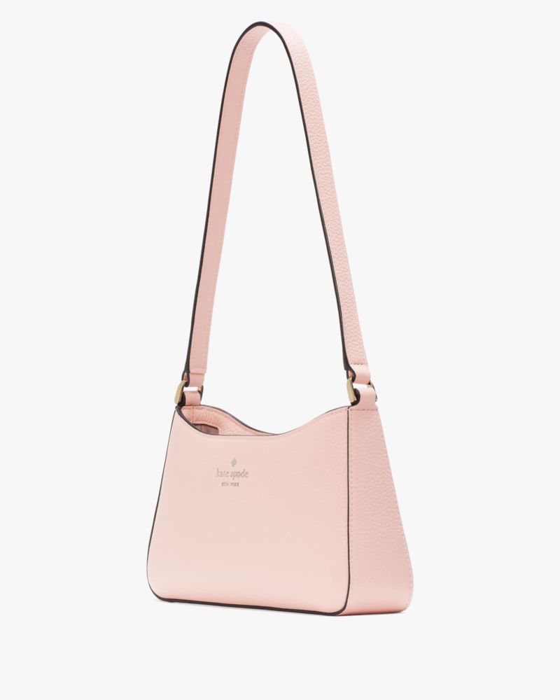 Kate Spade,Julia Small Shoudler Bag,