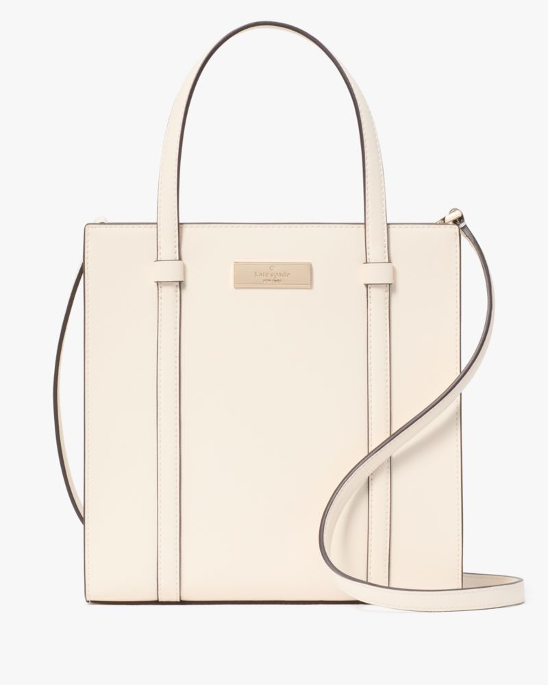 Kate Spade,Kenzie Limited Edition Small Tote,