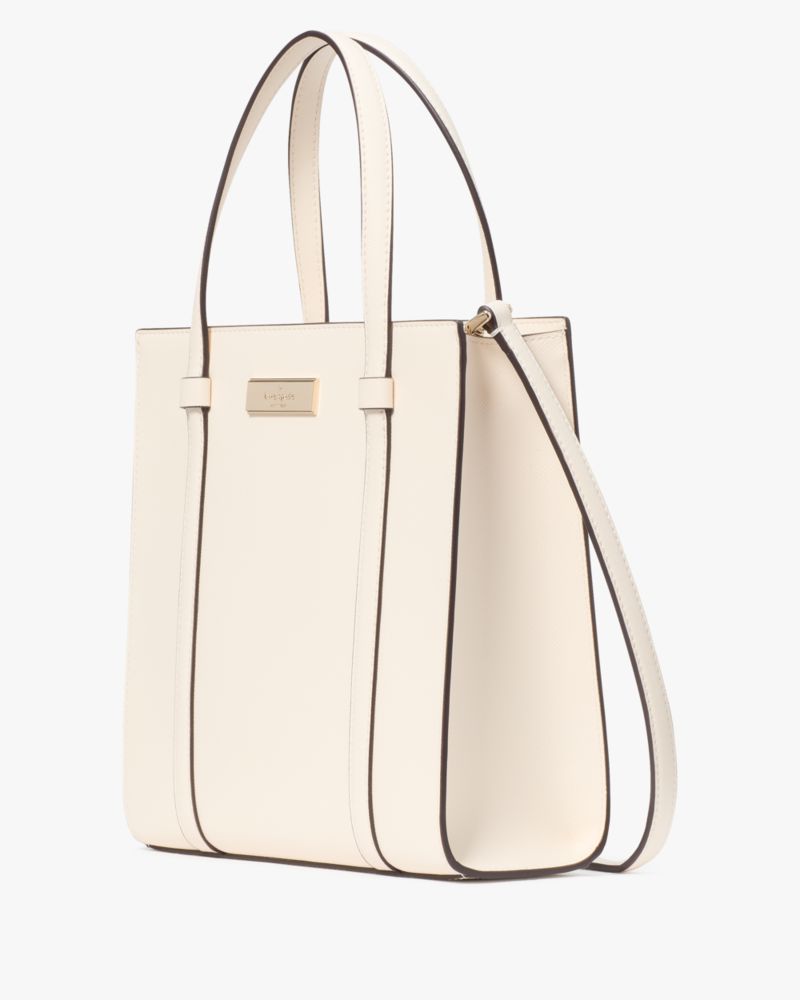 Kate Spade,Kenzie Limited Edition Small Tote,