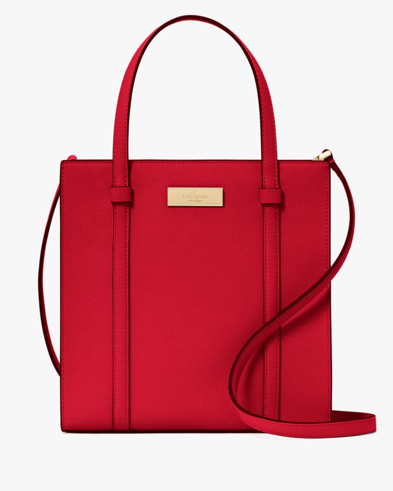 Kate Spade,Kenzie Limited Edition Small Tote,