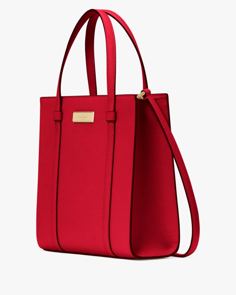 Kate Spade,Kenzie Limited Edition Small Tote,