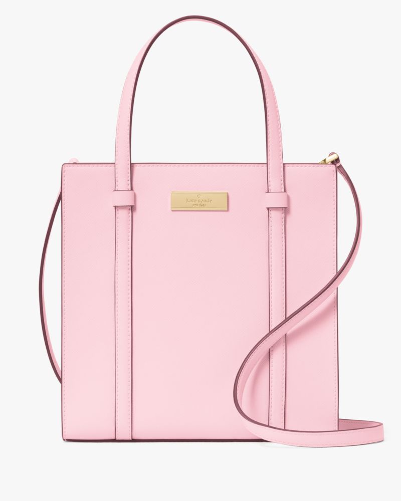 Kenzie Limited Edition Small Tote