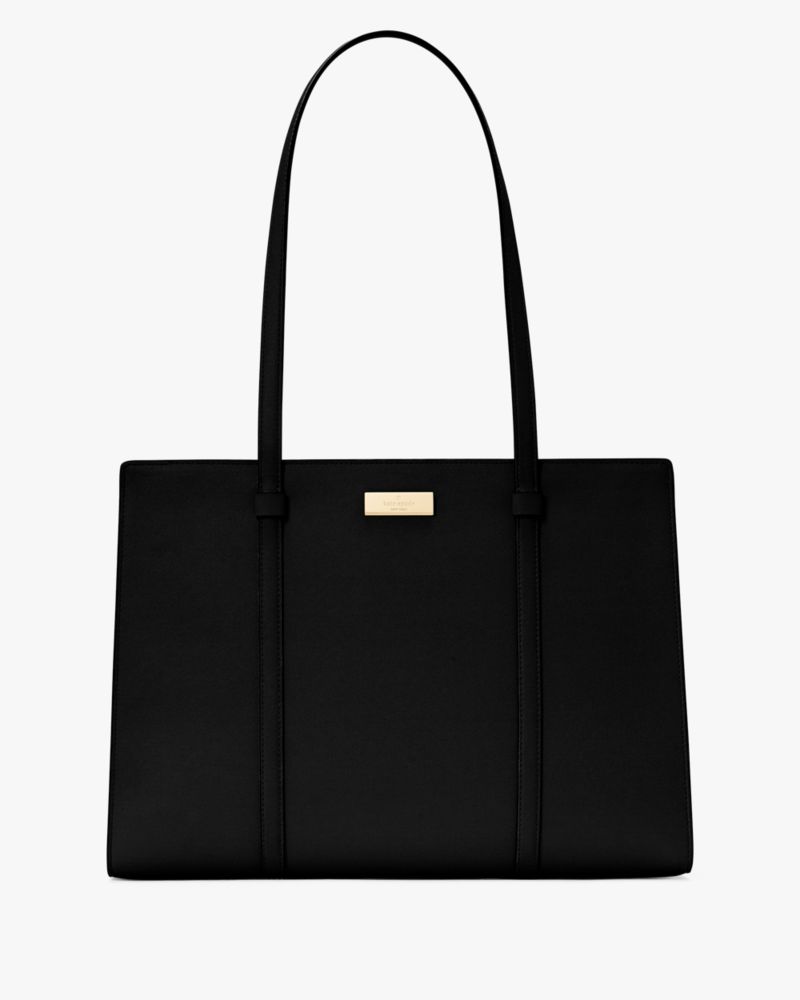 Kate Spade,Kenzie Limited Edition Large Tote,Tote,Casual,