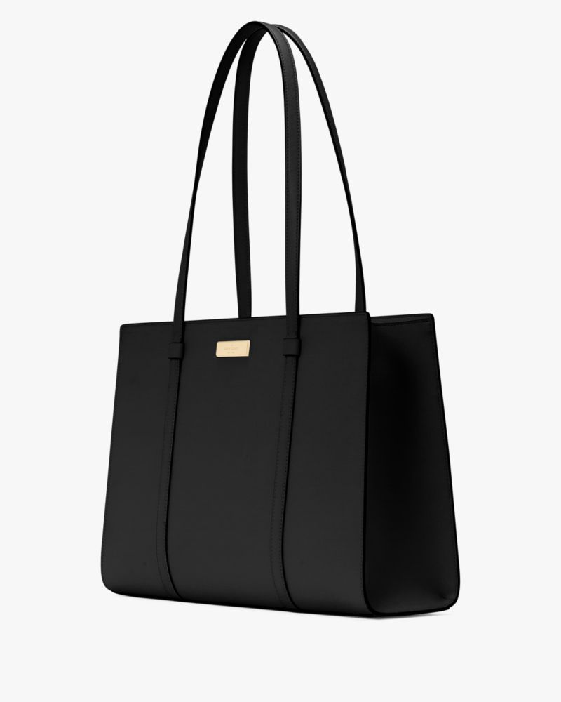 Kate Spade,Kenzie Limited Edition Large Tote,Tote,Casual,