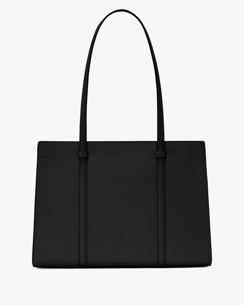 Kate Spade,Kenzie Limited Edition Large Tote,Tote,Casual,