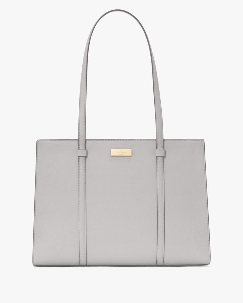 Kenzie Limited Edition Large Tote