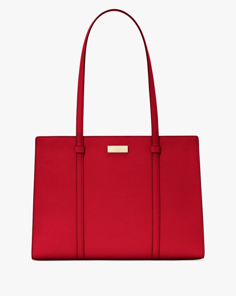 Kate Spade,Kenzie Limited Edition Large Tote,