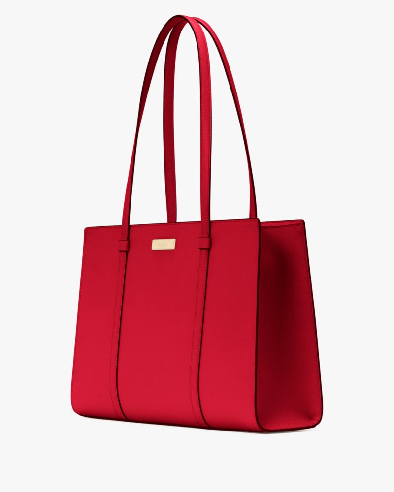 Kate Spade,Kenzie Limited Edition Large Tote,