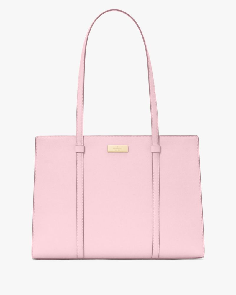 Kate Spade,Kenzie Limited Edition Large Tote,Tote,Casual,