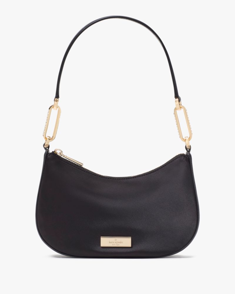 Kate spade side bag online