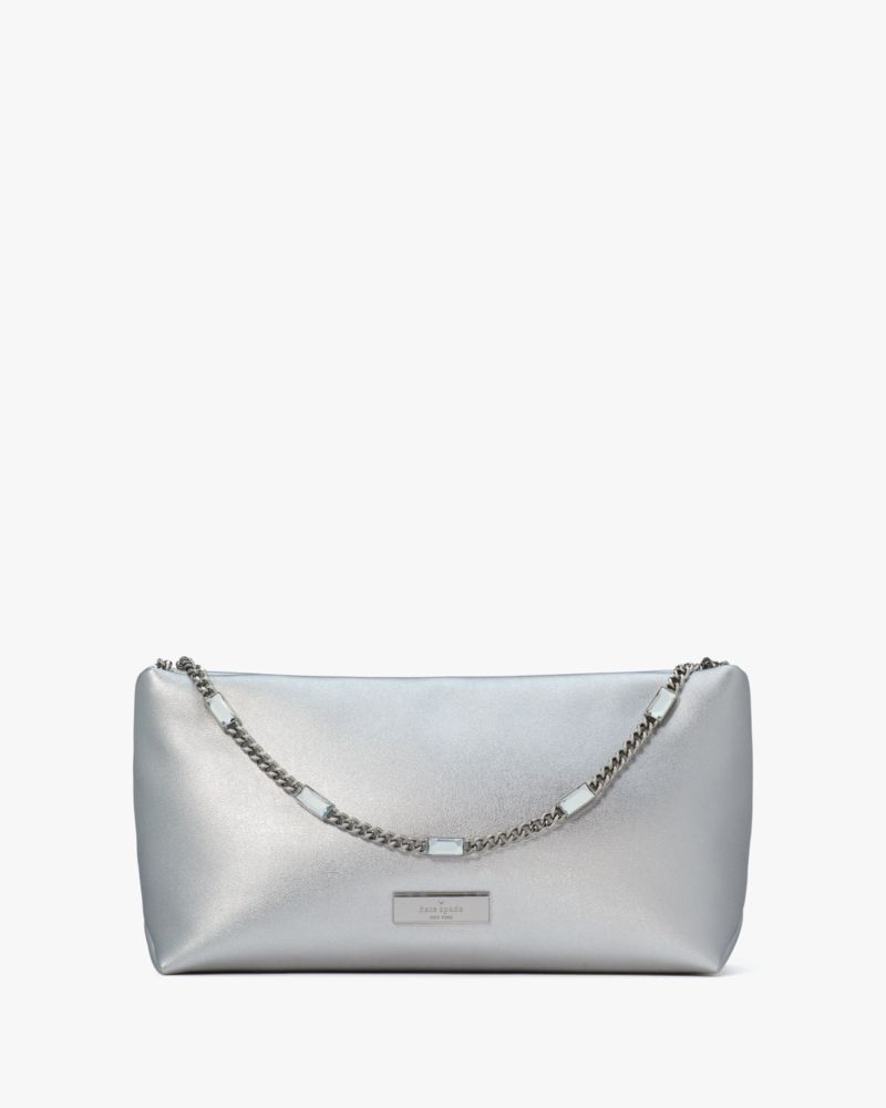 Kate Spade,Anya Shoulder Bag,