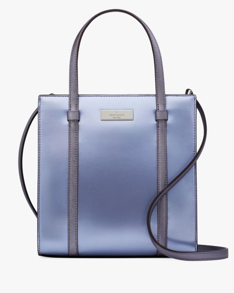 Kate Spade,Kenzie Small Tote,