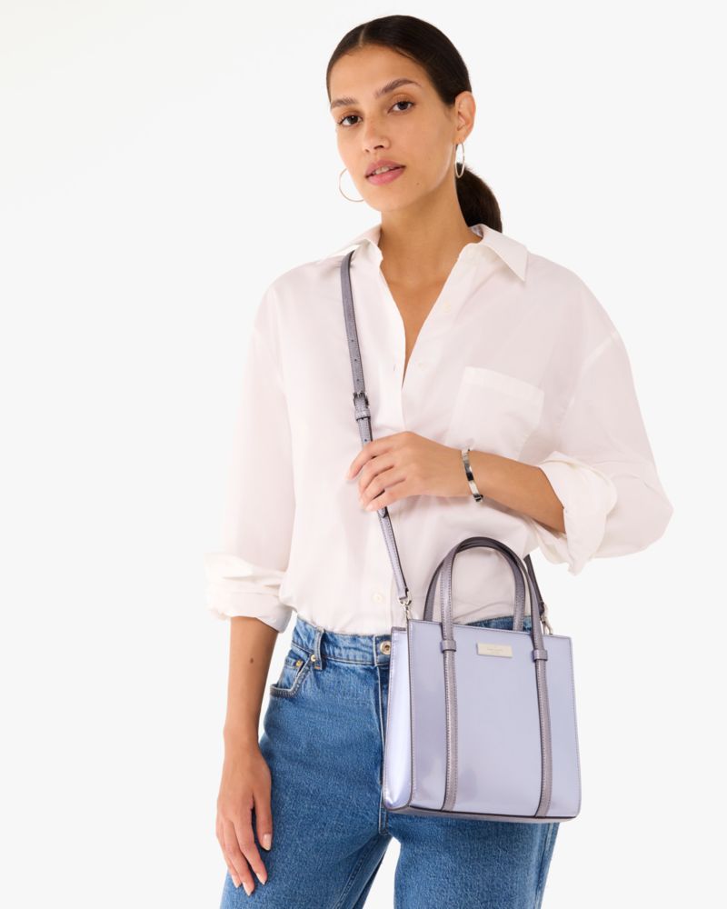 Kate Spade,Kenzie Small Tote,