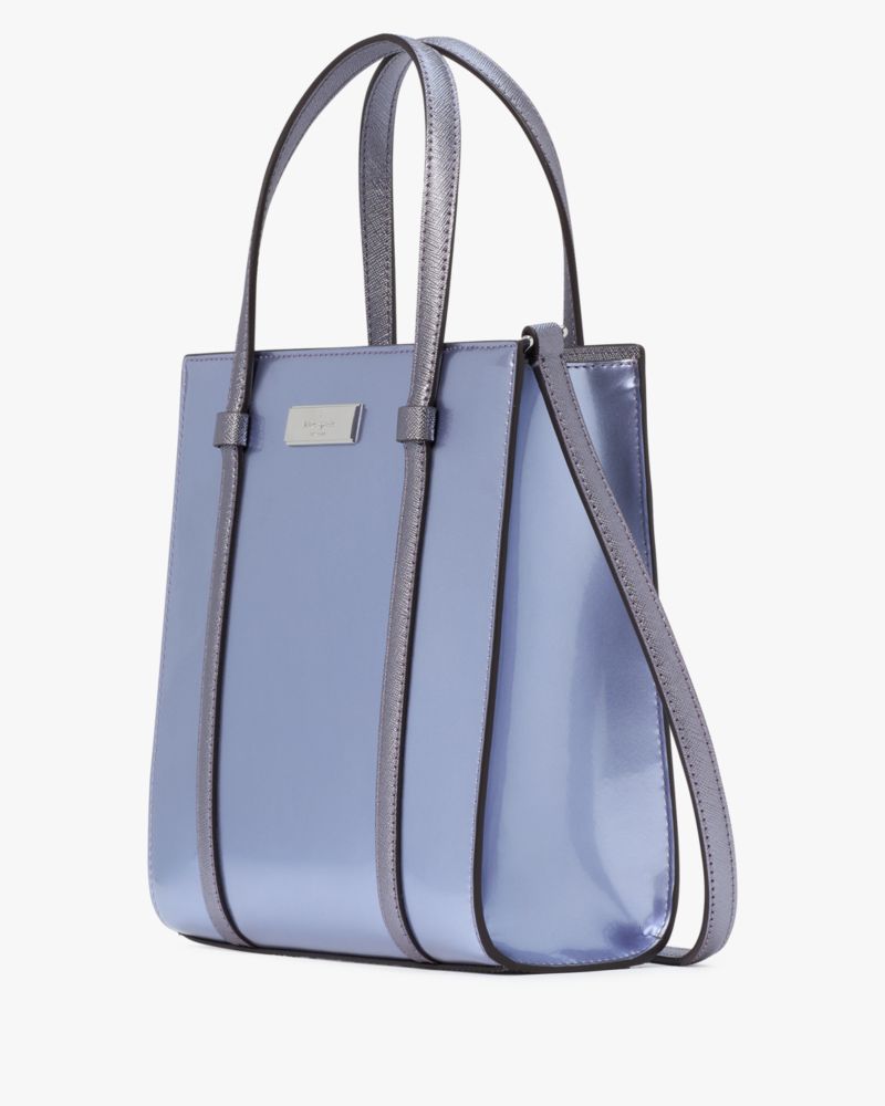 Kate Spade,Kenzie Small Tote,