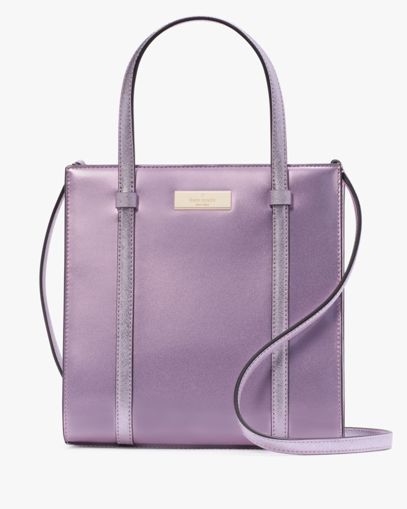 Kenzie Small Tote Kate Spade AT