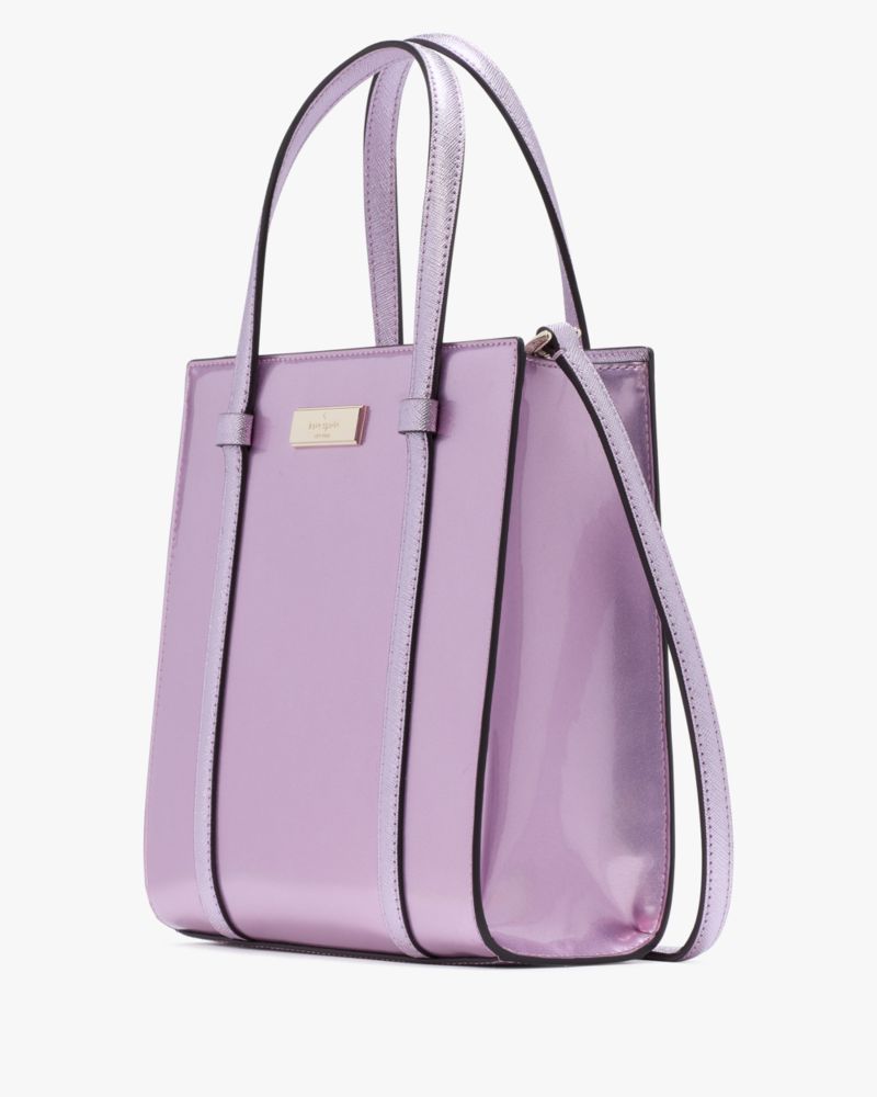 Kate Spade,Kenzie Small Tote,