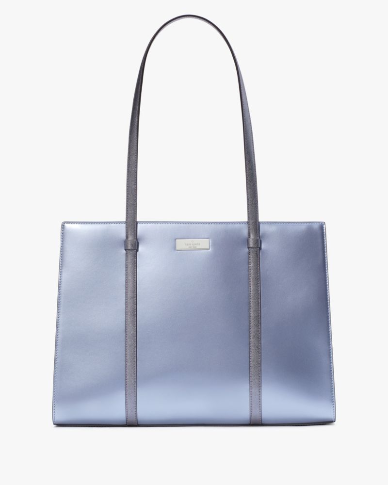 Kate Spade,Kenzie Large Tote,