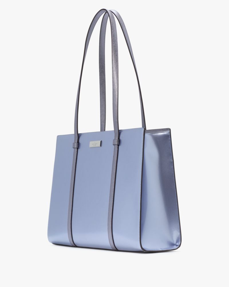 Kate Spade,Kenzie Large Tote,